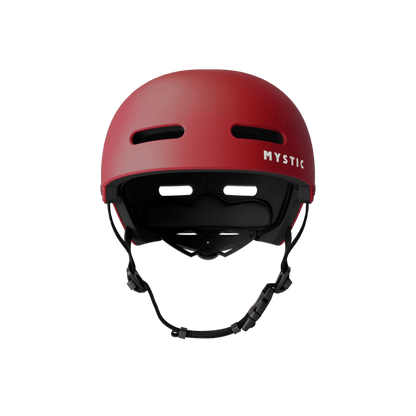 Mystic Vandal Helmet