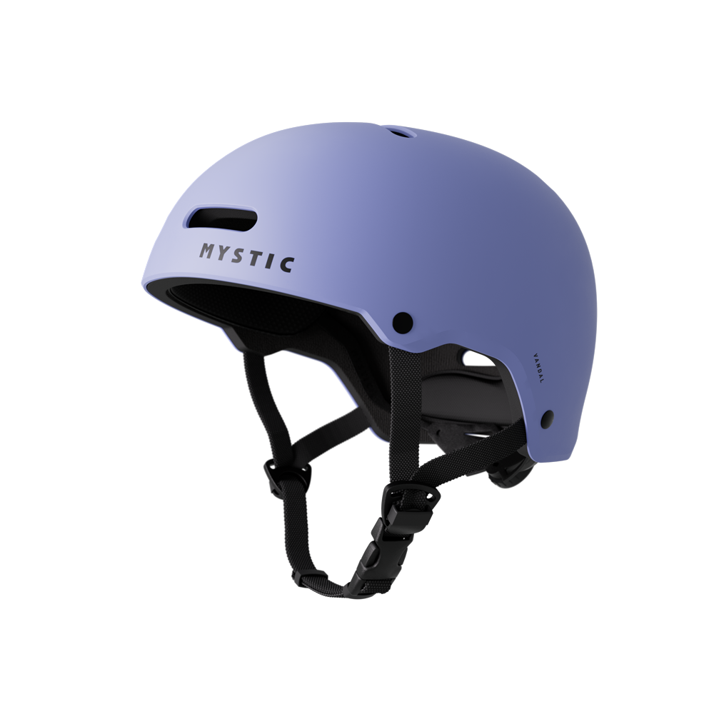 Mystic Vandal Helmet