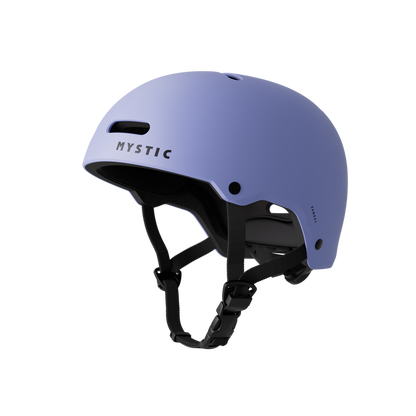 Mystic Vandal Helmet