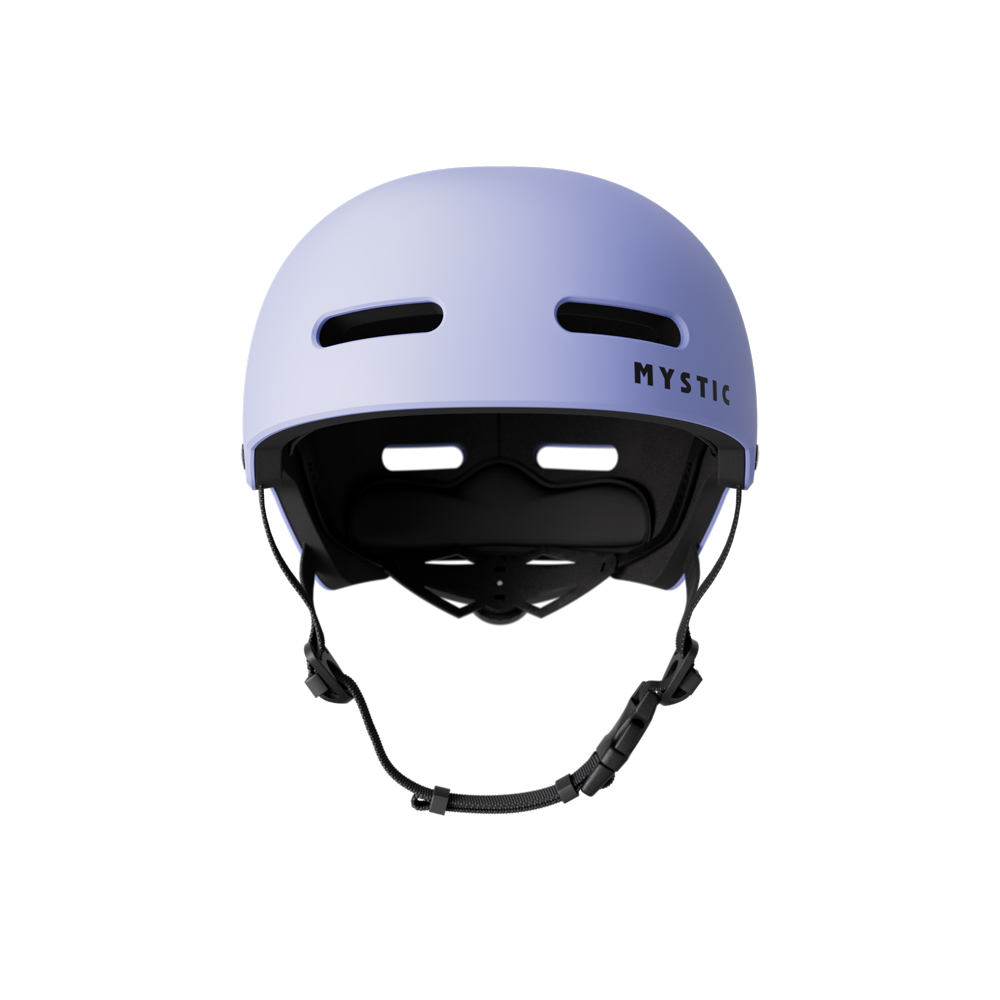 Mystic Vandal Helmet
