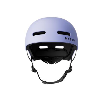 Mystic Vandal Helmet