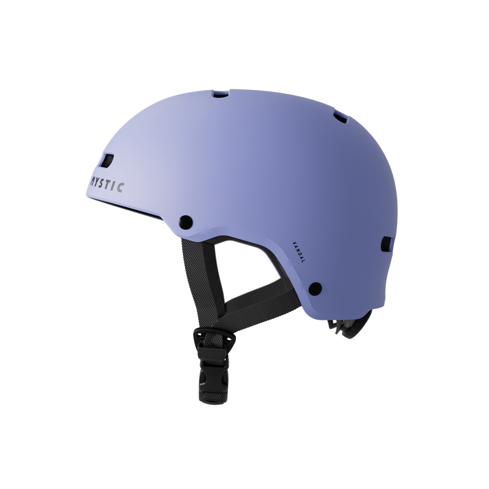 Mystic Vandal Helmet