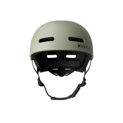 Mystic Vandal Helmet