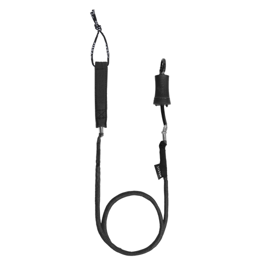 Mystic Wing Boardleash Waist Dyneema - Waist Board Leashes