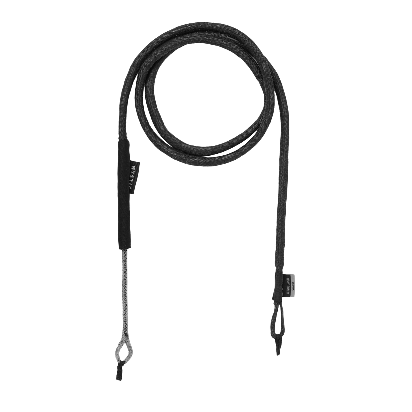 Mystic Wingleash Waist Dyneema 26 - Waist Leashes