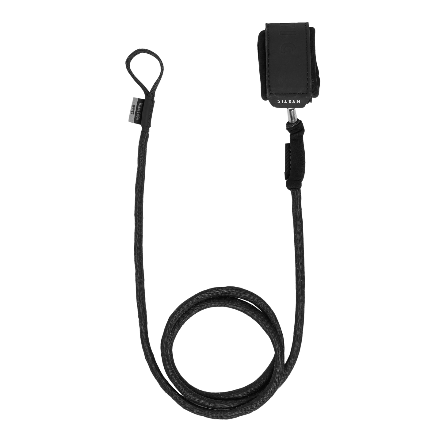 Mystic Wingleash Wrist Dyneema 26 - Wrist Leashes