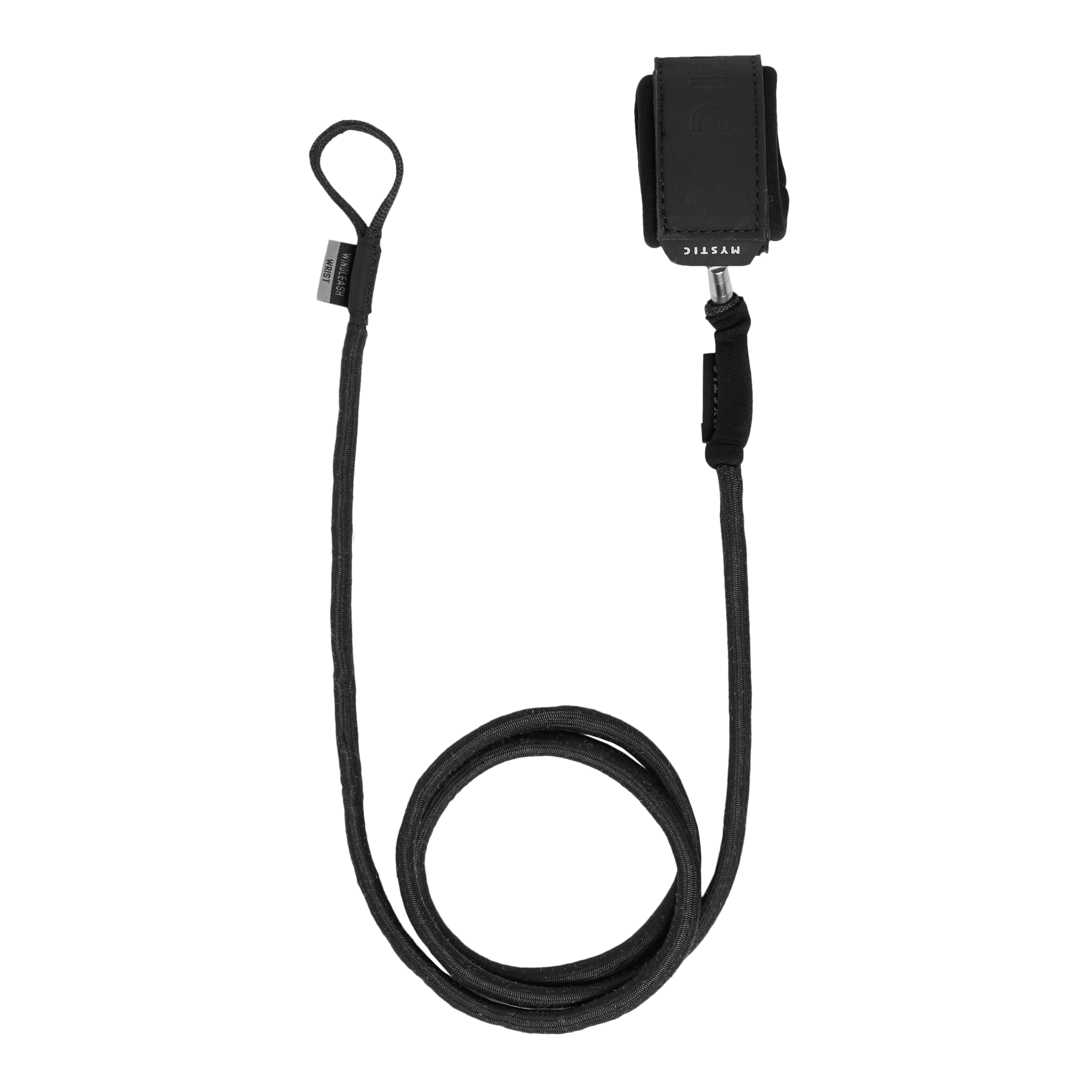 Mystic Wingleash Wrist Dyneema 26 - Wrist Leashes