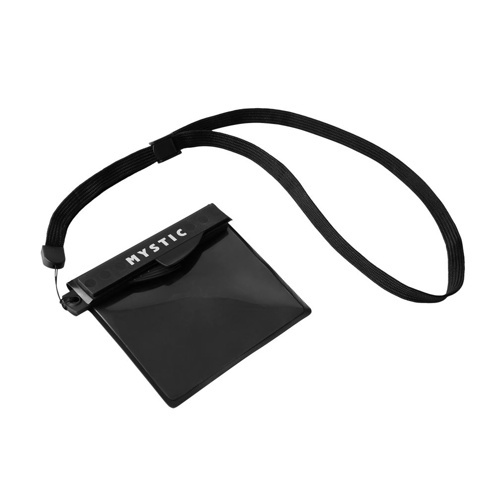 Mystic Keypouch DTS Fidlock | 26