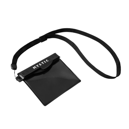 Mystic Keypouch DTS Fidlock | 26