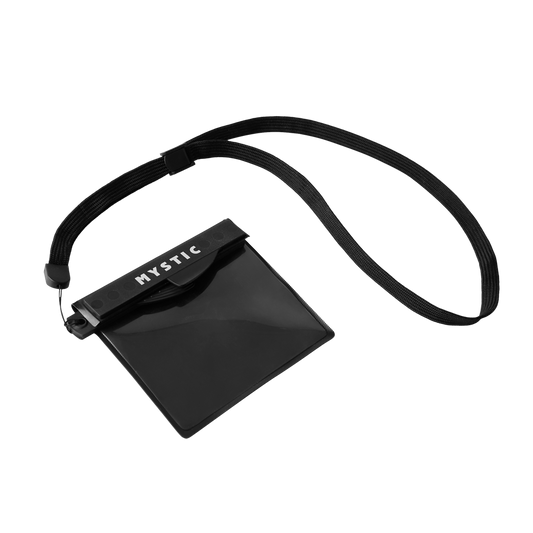 Mystic Keypouch DTS Fidlock | 26