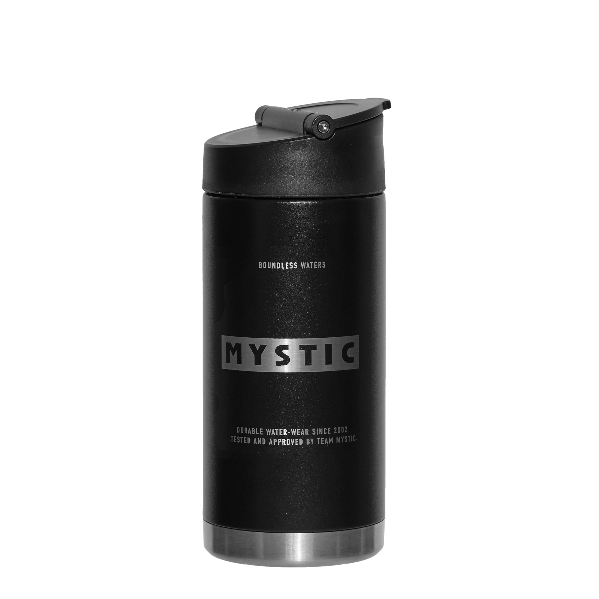 Mystic Mizu Coffee Cup - Coffee Cups
