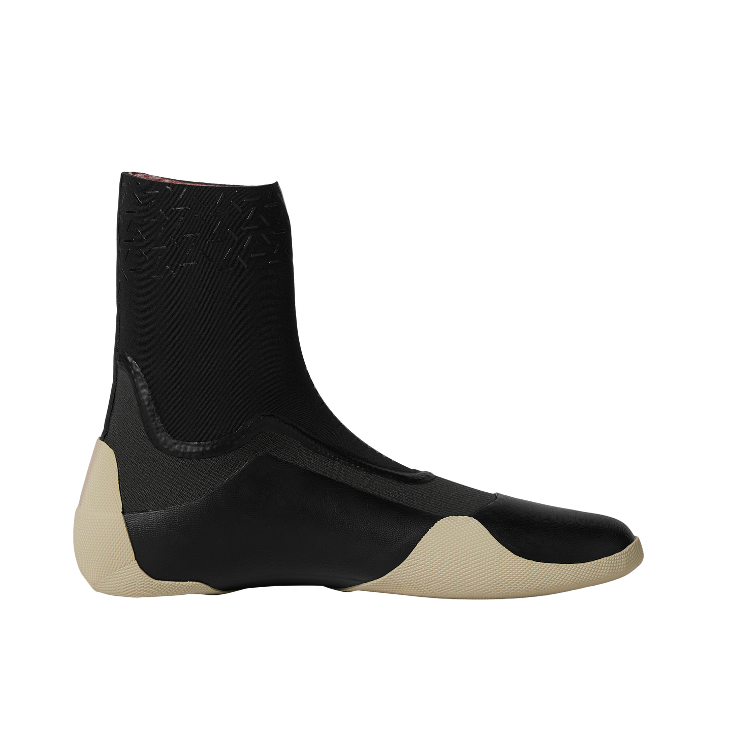 Mystic Supreme Boot 5mm Split Toe 26 - Split Toe Boots