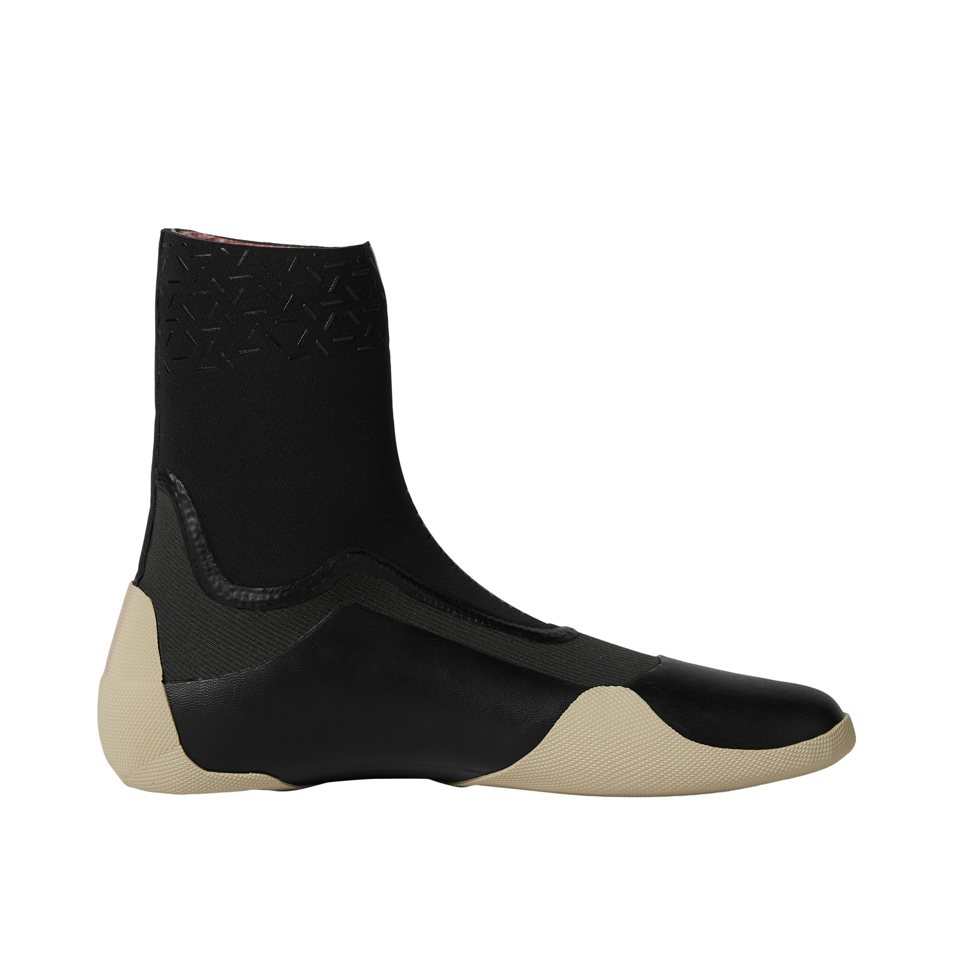 Mystic Supreme Boot 5mm Split Toe 26 - Split Toe Boots