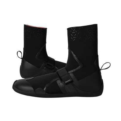 Mystic Roam Boot 5mm Round Toe 26 - Round Toe Boots