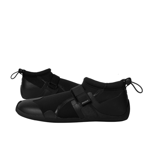 Mystic Roam Shoe 3mm Split Toe 26 - Split Toe Shoes