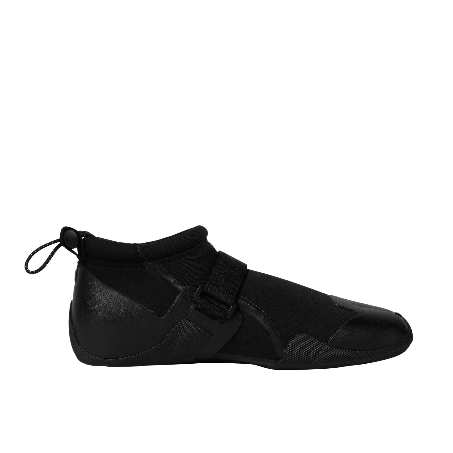Mystic Roam Shoe 3mm Split Toe 26 - Split Toe Shoes