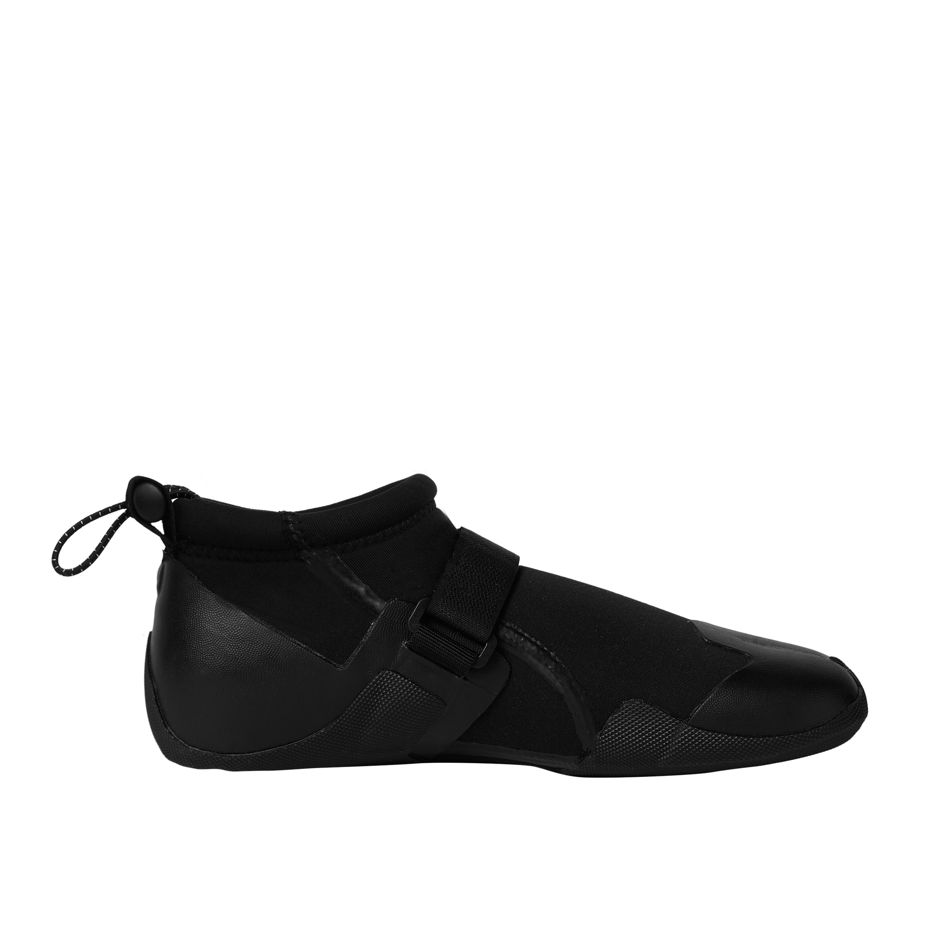 Mystic Roam Shoe 3mm Split Toe 26 - Split Toe Shoes