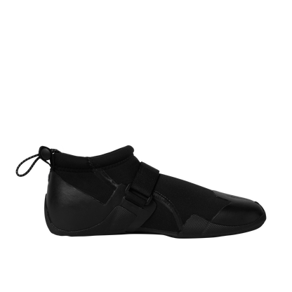 Mystic Roam Shoe 3mm Split Toe 26 - Split Toe Shoes