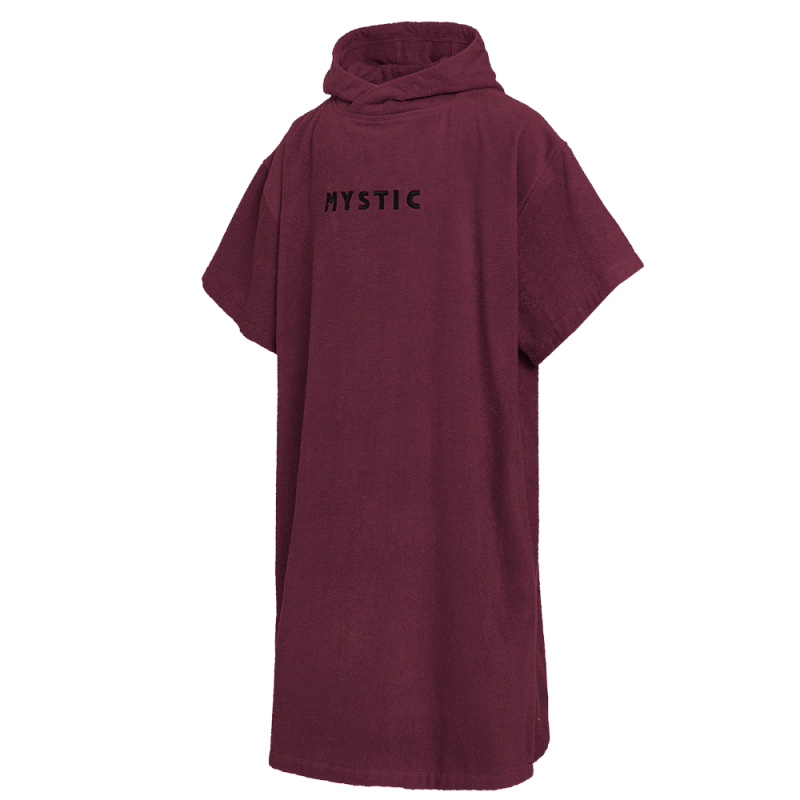 Mystic Poncho Brand | 24 - Ponchos