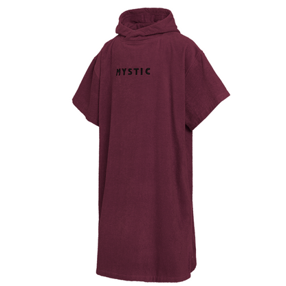 Mystic Poncho Brand | 24 - Ponchos