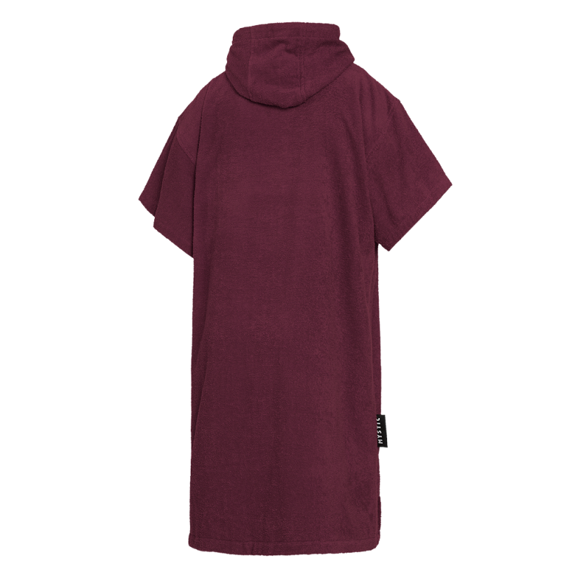 Mystic Poncho Brand | 24 - Ponchos