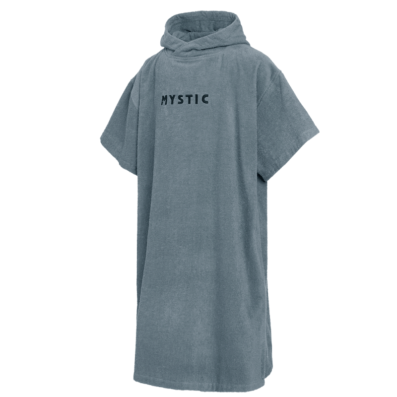 Mystic Poncho Brand | 24 - Ponchos