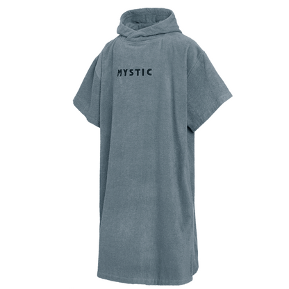 Mystic Poncho Brand | 24 - Ponchos