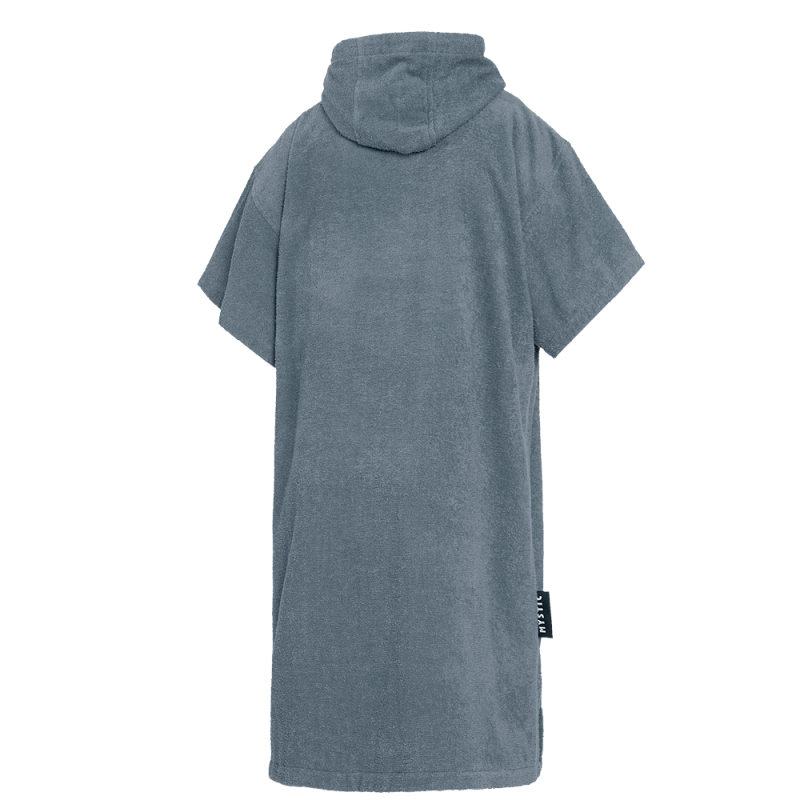 Mystic Poncho Brand | 24 - Ponchos