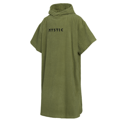 Mystic Poncho Brand | 24 - Ponchos