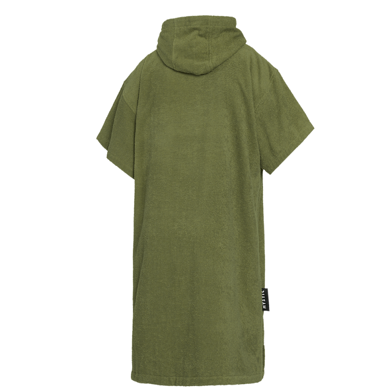 Mystic Poncho Brand | 24 - Ponchos