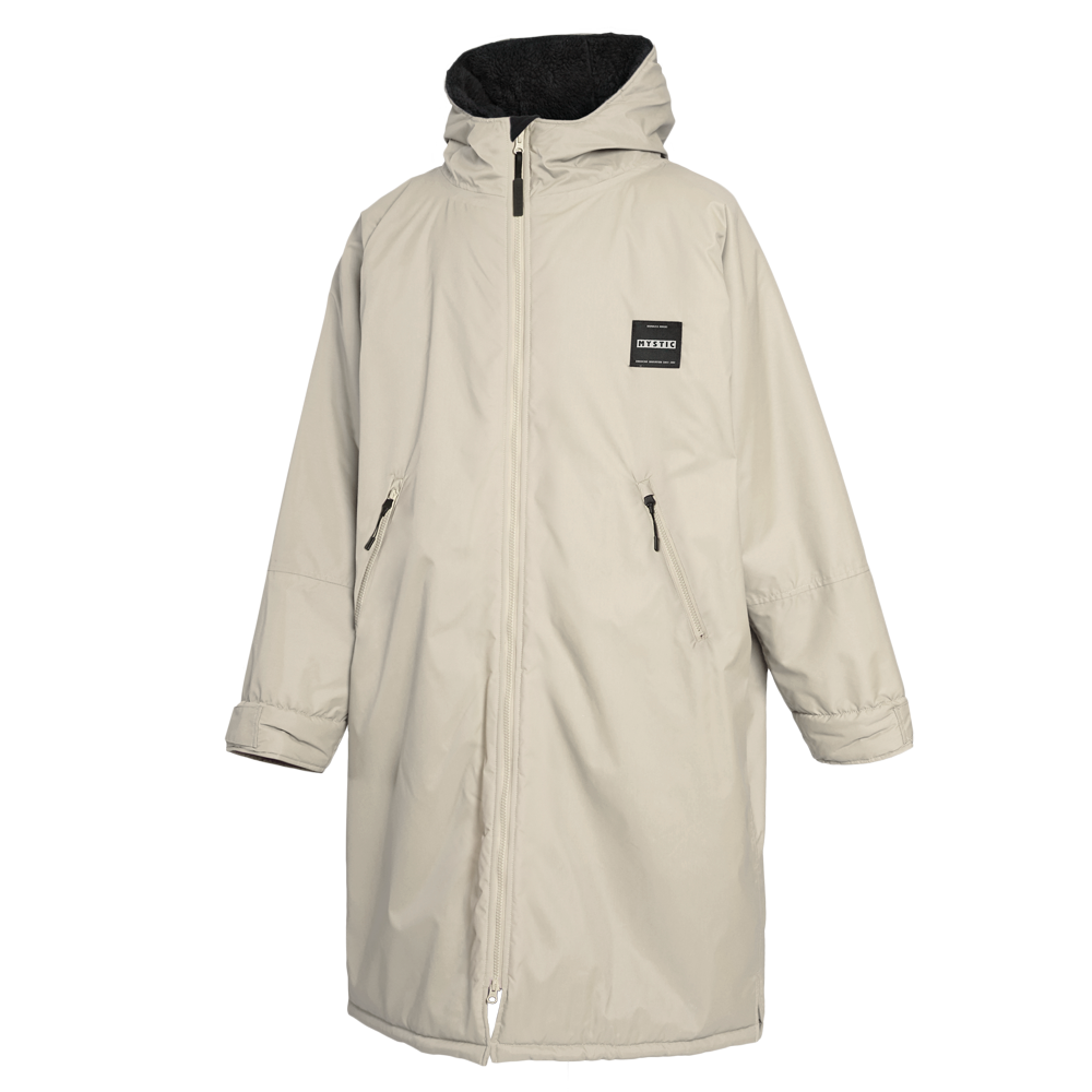 Mystic Poncho Explore | 24