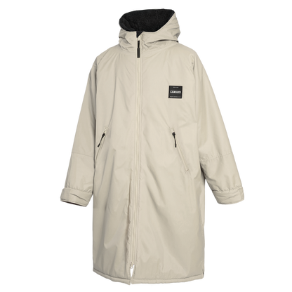Mystic Poncho Explore | 24