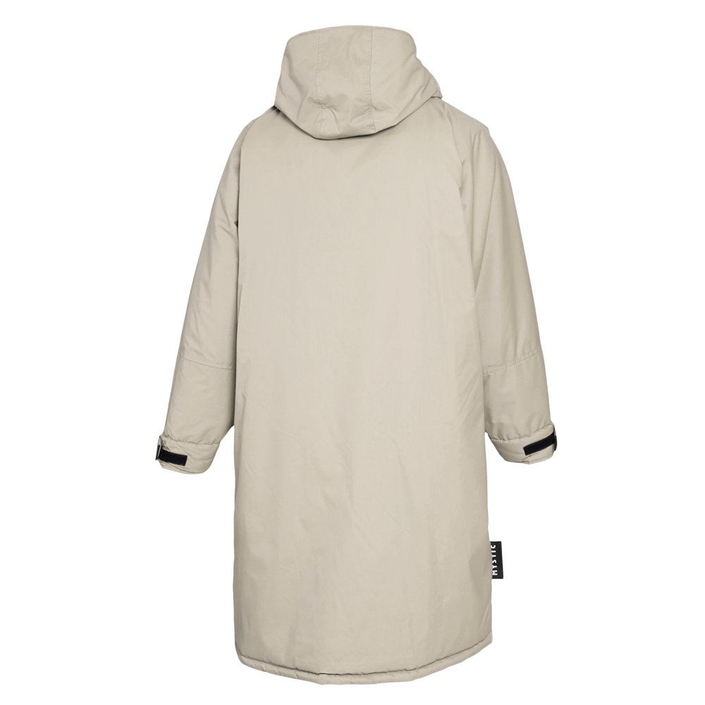 Mystic Poncho Explore | 24