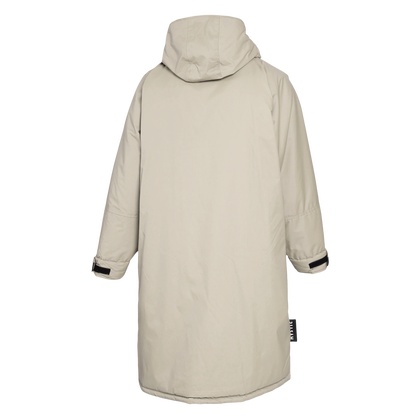 Mystic Poncho Explore | 24