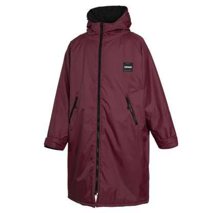 Mystic Poncho Explore | 24