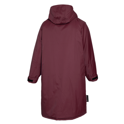 Mystic Poncho Explore | 24