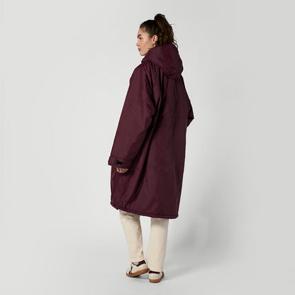 Mystic Poncho Explore | 24