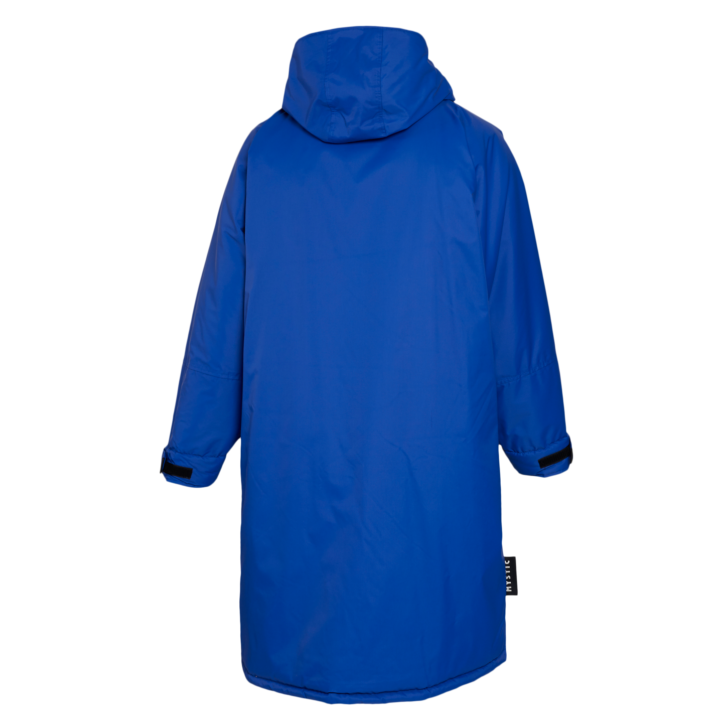 Mystic Poncho Explore | 24