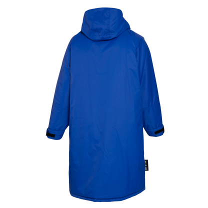 Mystic Poncho Explore | 24