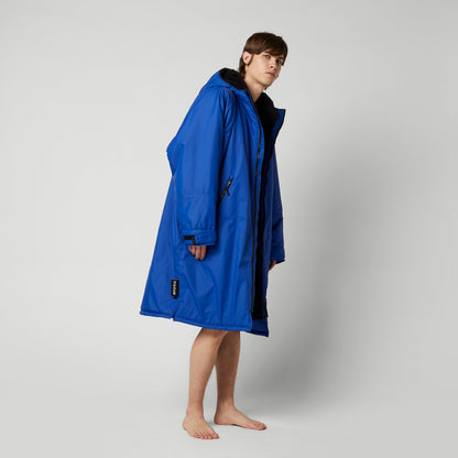 Mystic Poncho Explore | 24