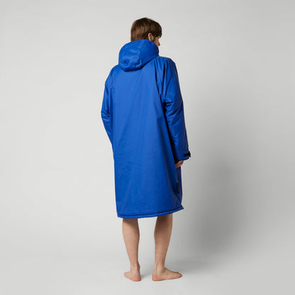 Mystic Poncho Explore | 24