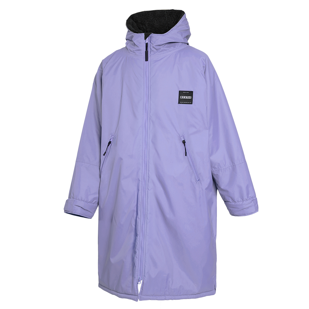 Mystic Poncho Explore | 24