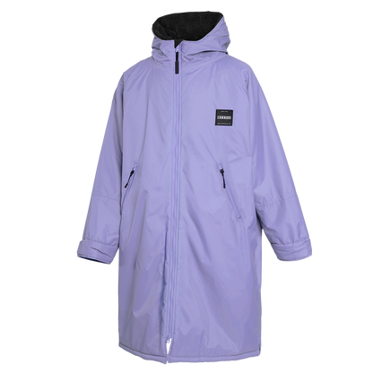 Mystic Poncho Explore | 24