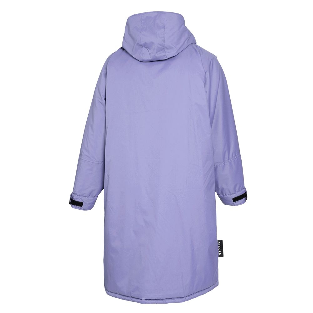 Mystic Poncho Explore | 24