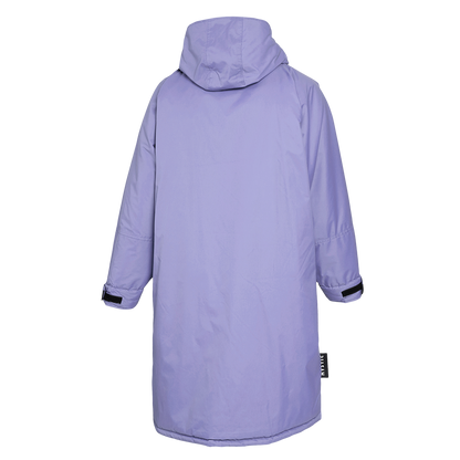 Mystic Poncho Explore | 24