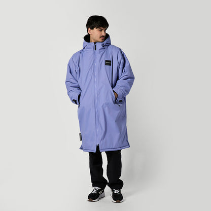 Mystic Poncho Explore | 24