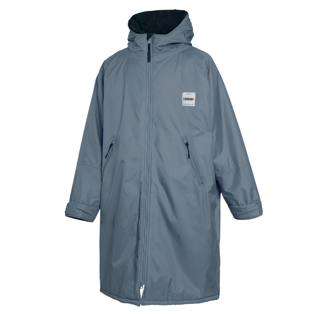 Mystic Poncho Explore | 24