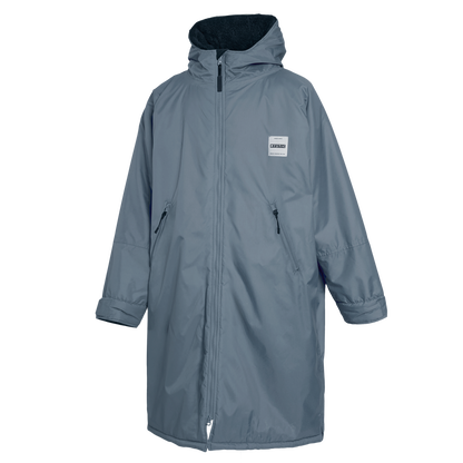 Mystic Poncho Explore | 24
