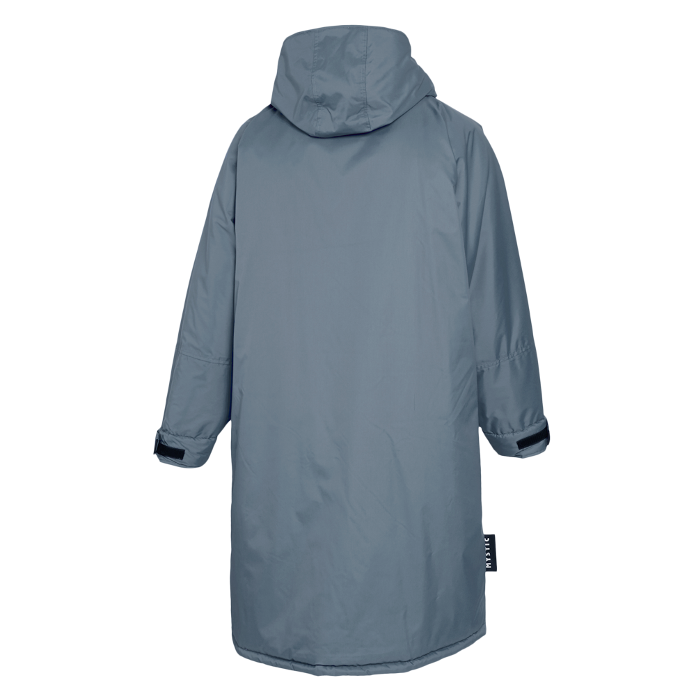 Mystic Poncho Explore | 24