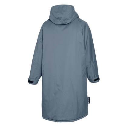 Mystic Poncho Explore | 24
